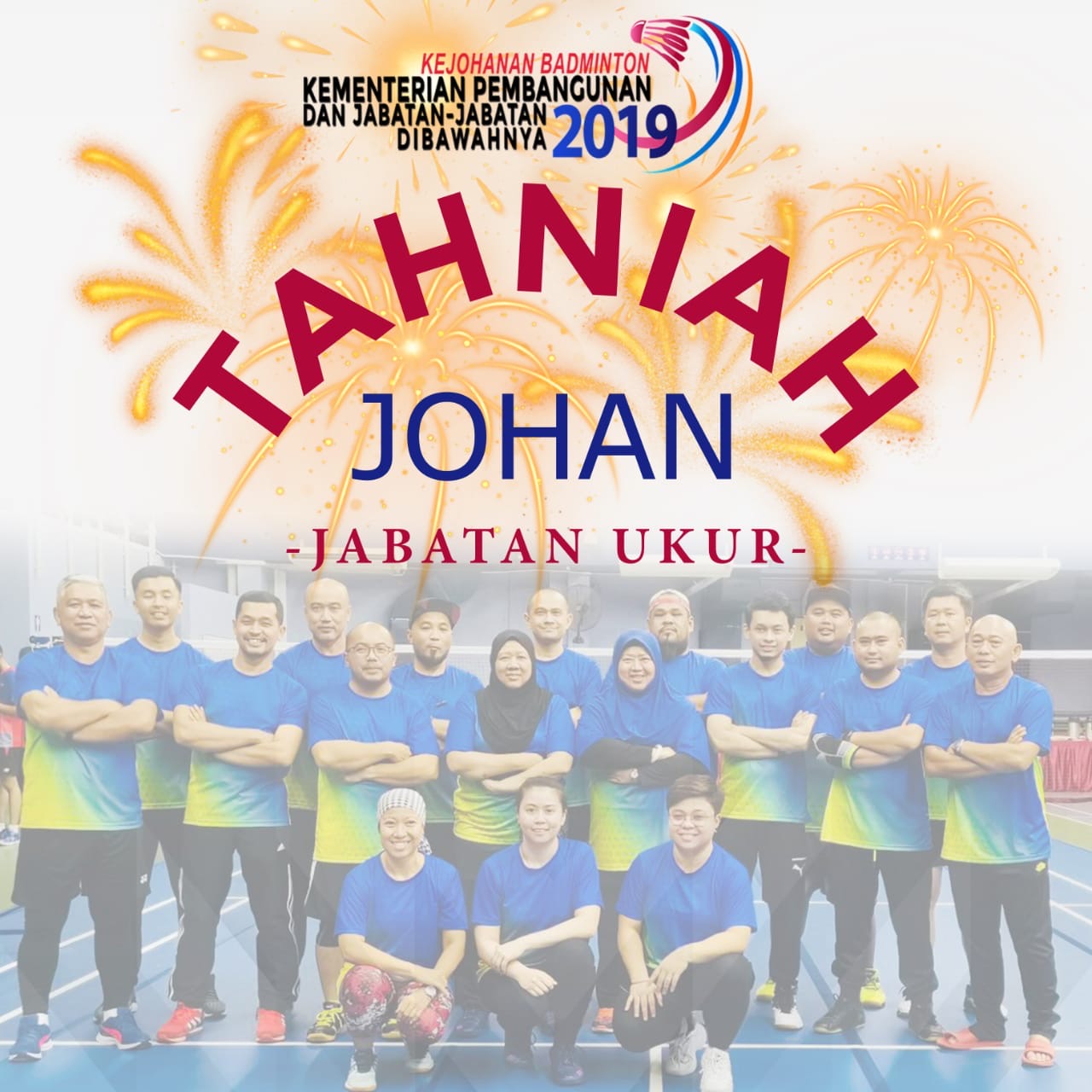 tahniah_badminton2019.JPG