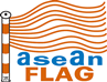 ASEAN FLAG.png