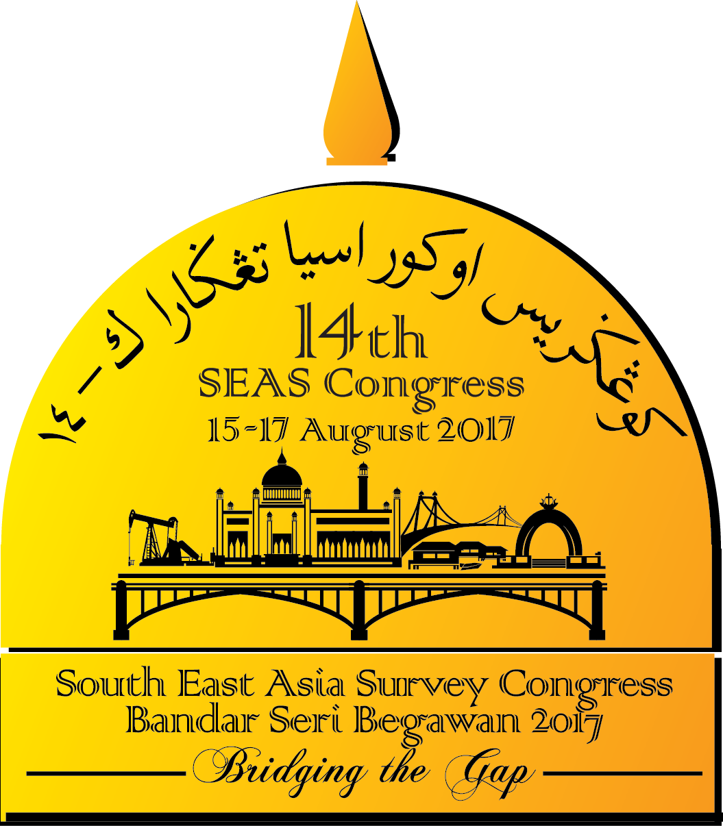 SEAS_LOGO_NEW.png