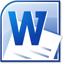 MS WORD ICON.jpg