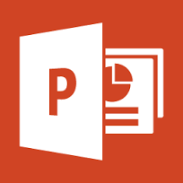 POWERPOINT ICON.png