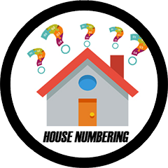 house numbering2k18_circle.png