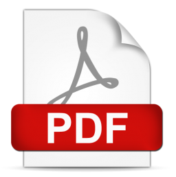 pdf icon.png
