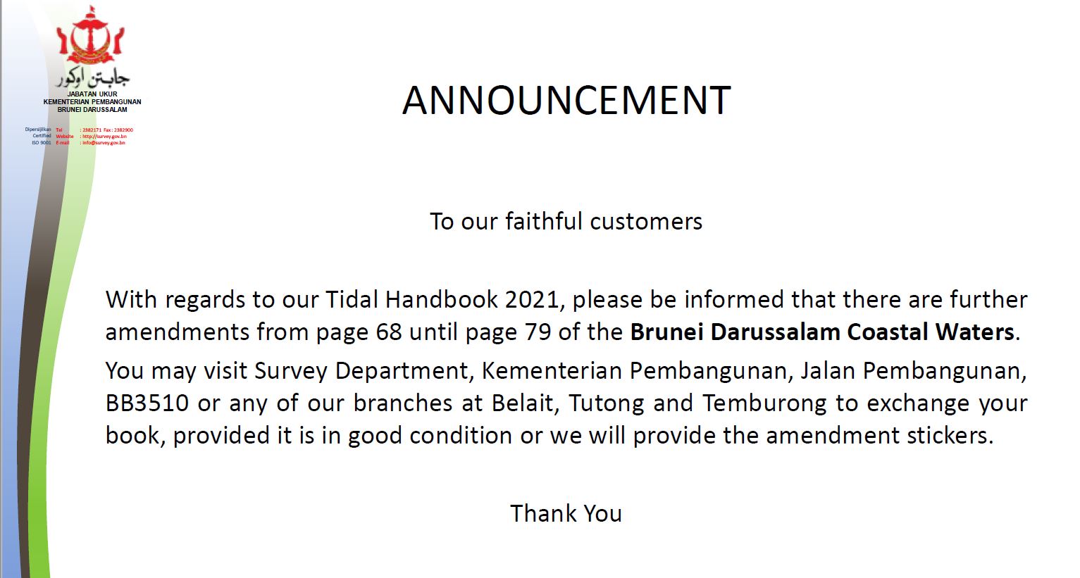 Announcement Tidal Handbook Jan 2021.JPG
