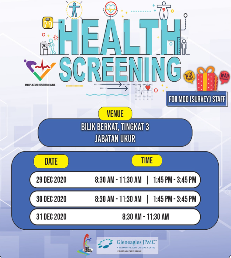 health screening.png