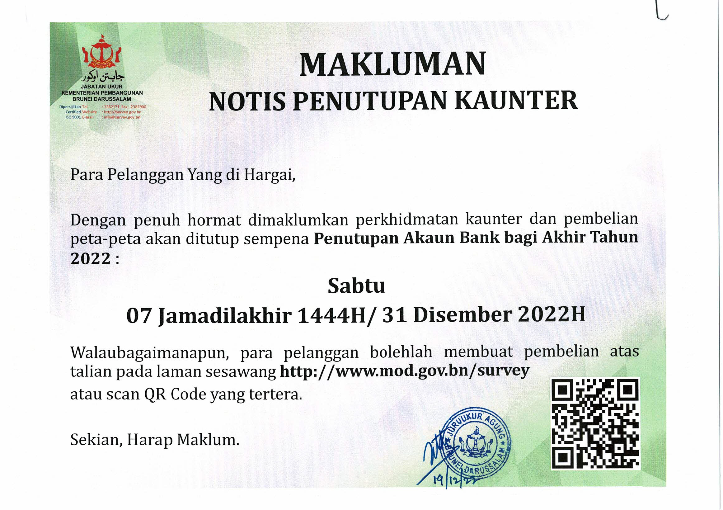 Notis Tutup Kaunter311222 (1).jpg