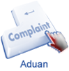 Aduan-3.png