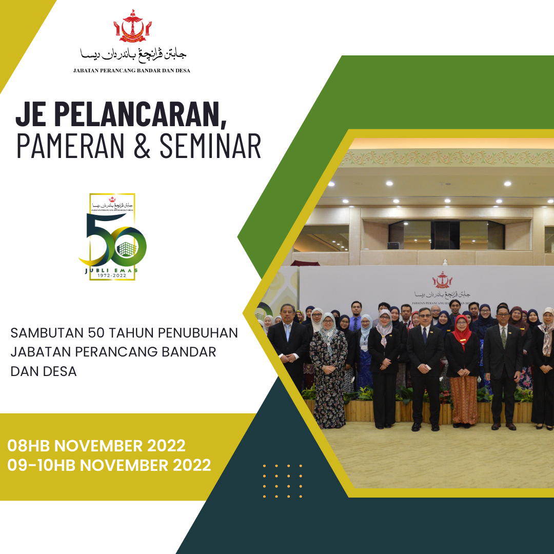 PELANCARAN SEMINAR PAMERAN VD THUMB.png