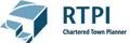 RTPI-logo-1.png