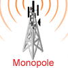 Tiang_Monopole 1.png