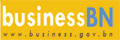 businessbn-logo-1.png