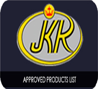 approved products list 319x290.png