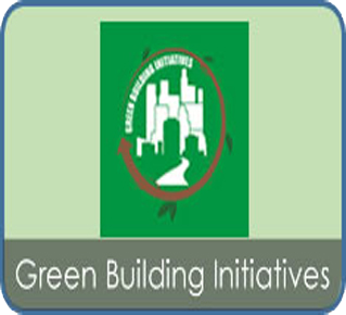green building 319x290.png