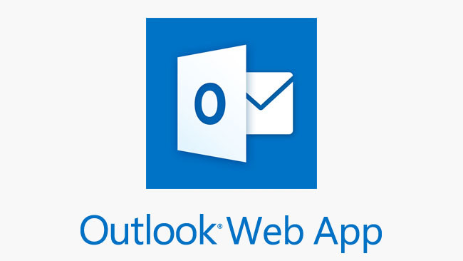 Outlook-Web-App.jpg