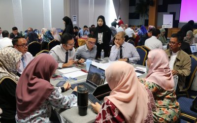 Kursus Penyiasatan Lanjut, Proses Pendakwaan Bersama Pejabat Peguam Negara