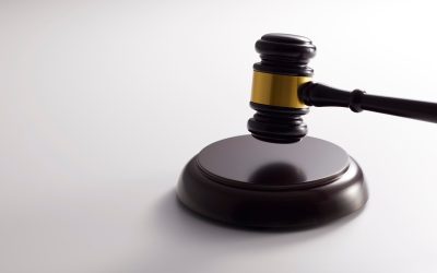 Syarikat Melaksanakan Kerja Pembinaan Tanpa Lesen Pembina Didenda