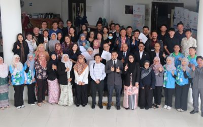 BoVEA CPE Course Siri Ke-4