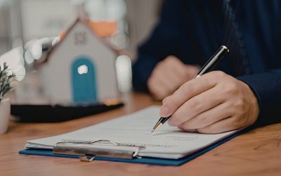 Penyiasatan Pemalsuan Dokumen Yang Dihadapkan Kepada Autoriti